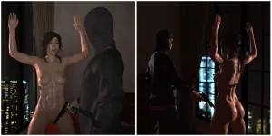 Artist O97T5S - Page 94