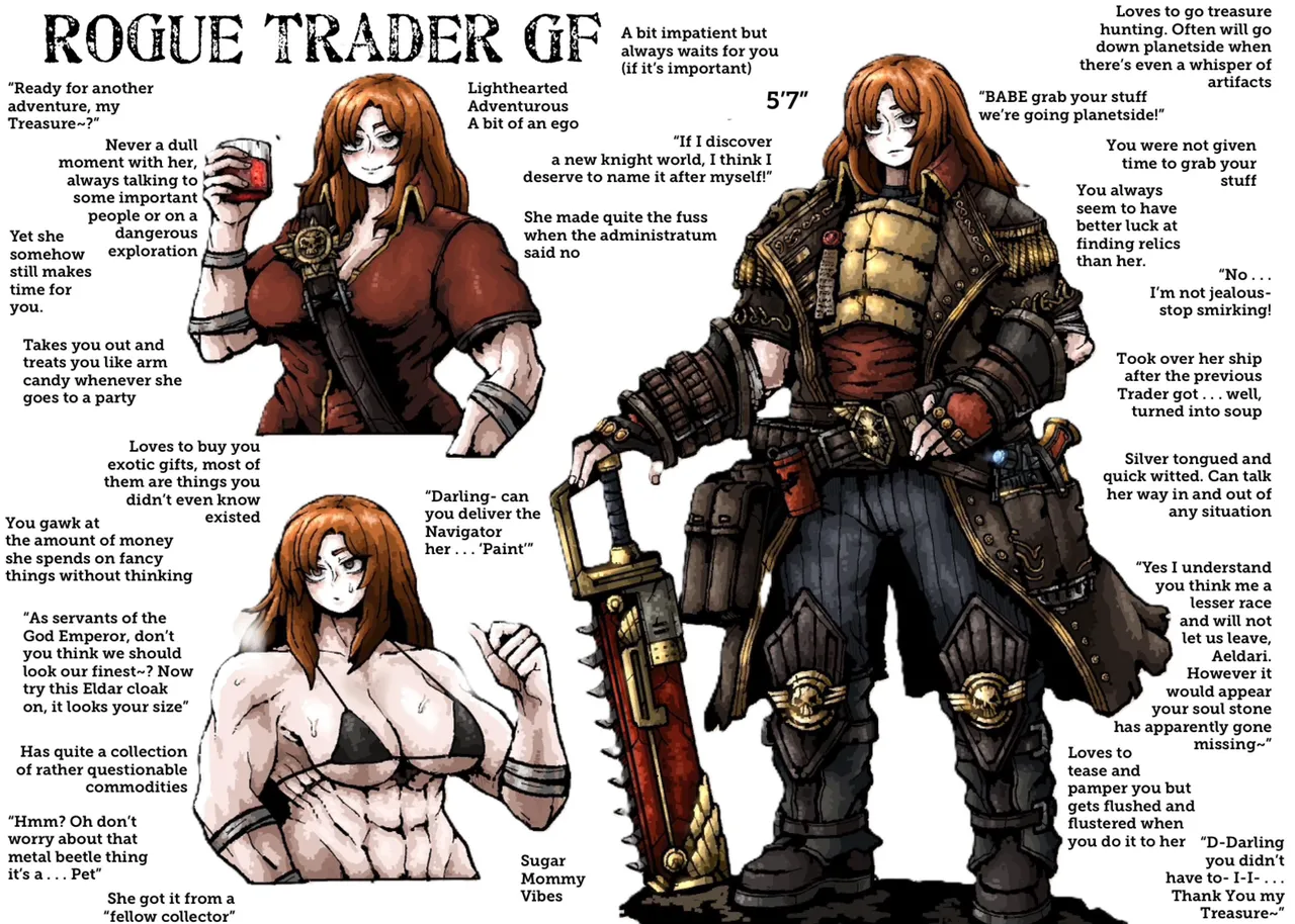 Artist Octosoup - Image 100