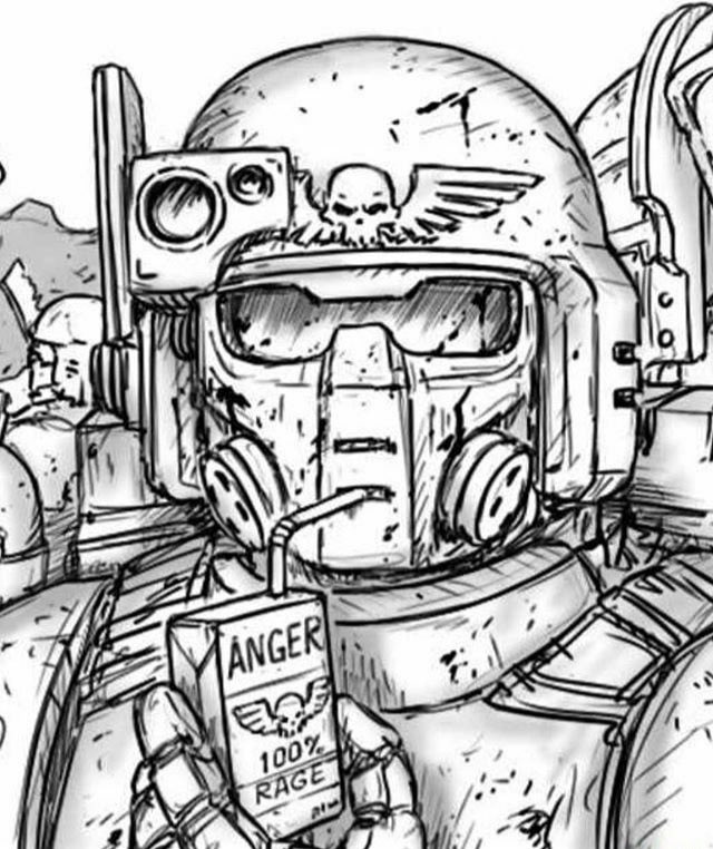 Artist Octosoup - Image 102