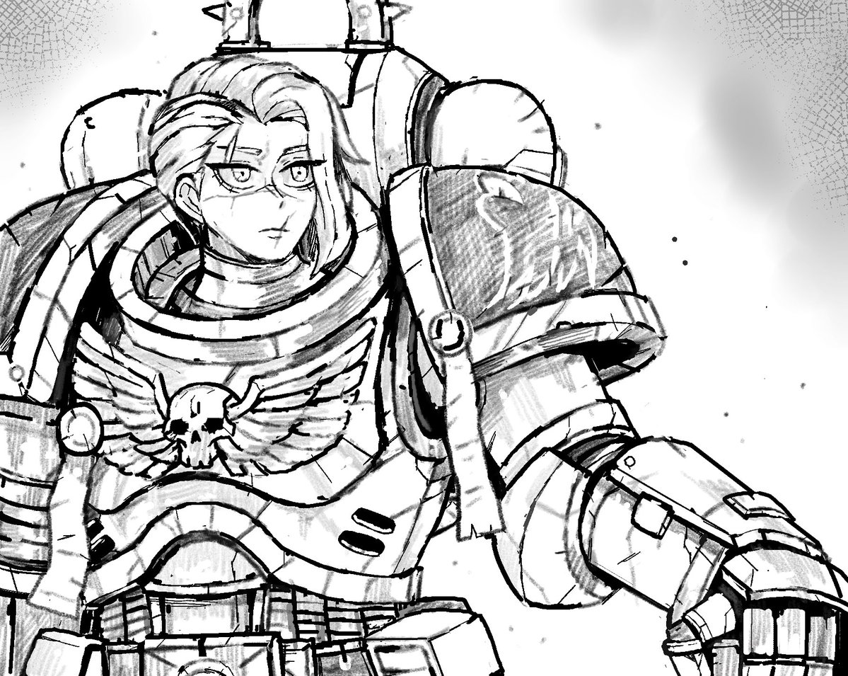 Artist Octosoup - Image 103