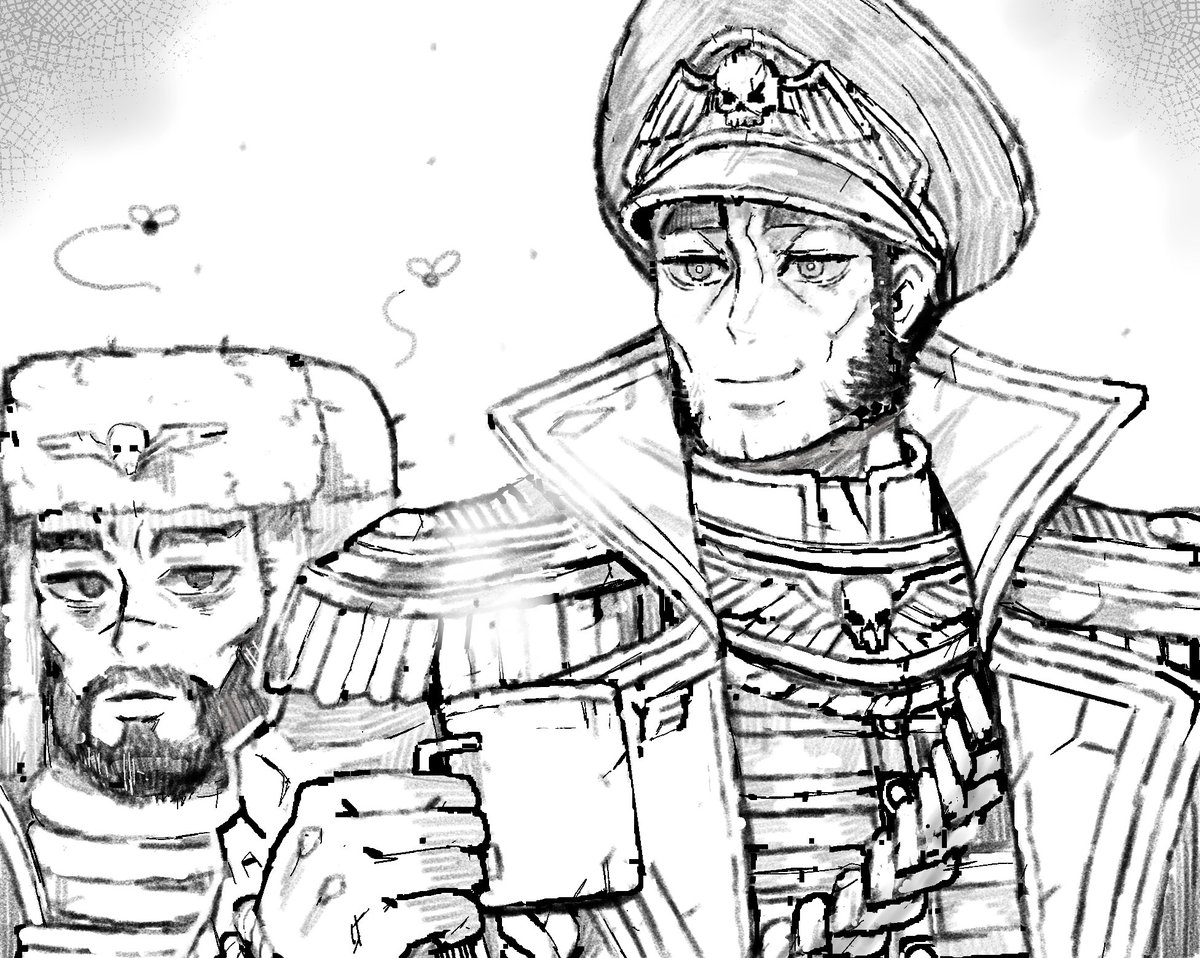 Artist Octosoup - Image 104