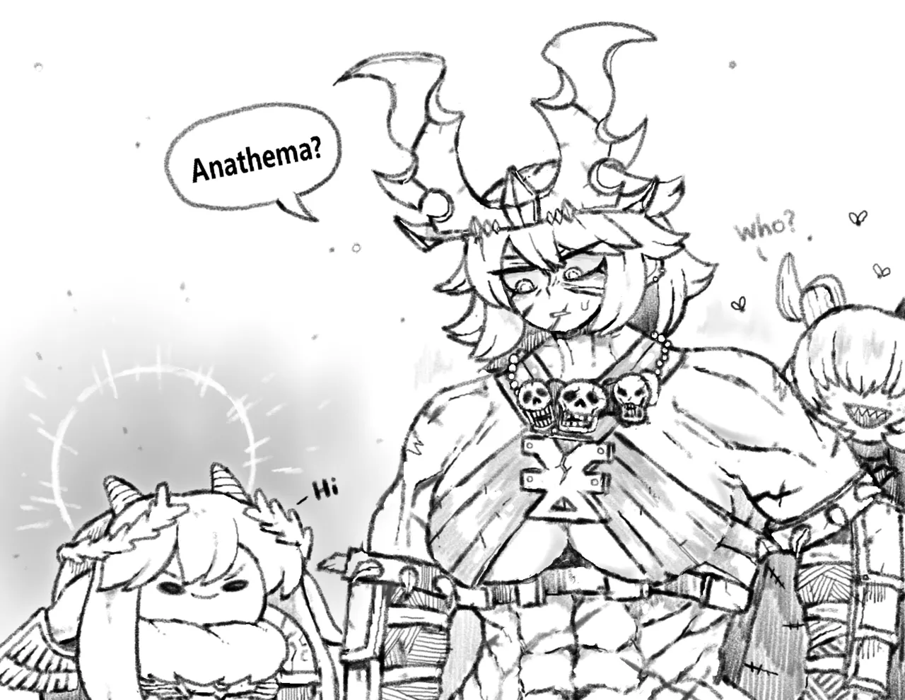 Artist Octosoup - Image 107