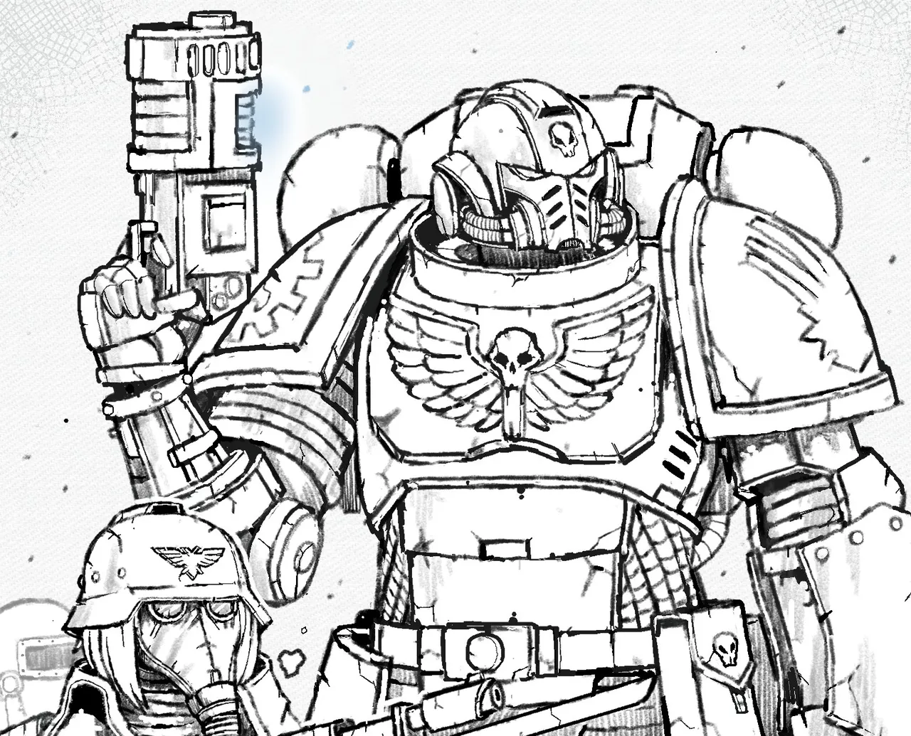 Artist Octosoup - Image 11