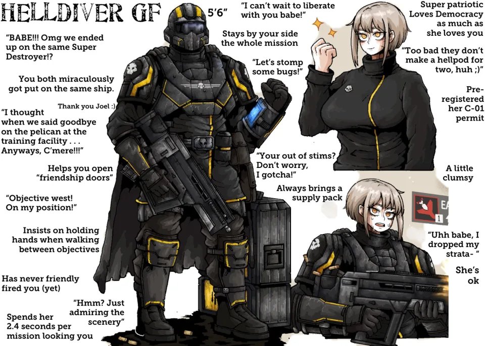 Artist Octosoup - Image 114