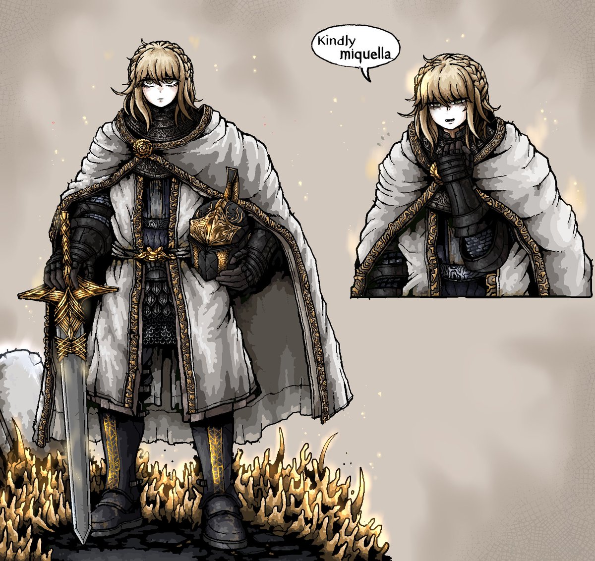 Artist Octosoup - Image 116