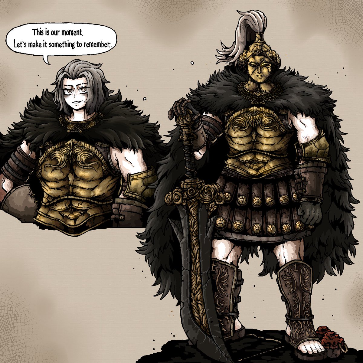 Artist Octosoup - Image 117