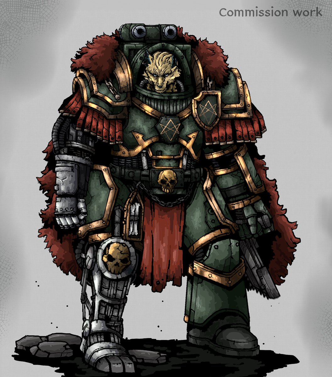 Artist Octosoup - Image 119