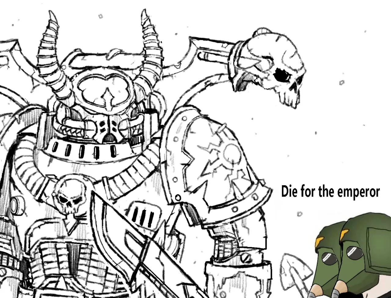 Artist Octosoup - Image 12