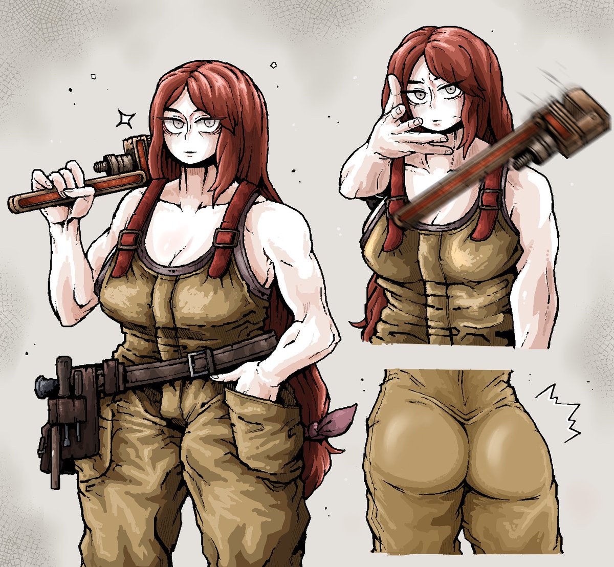 Artist Octosoup - Image 125