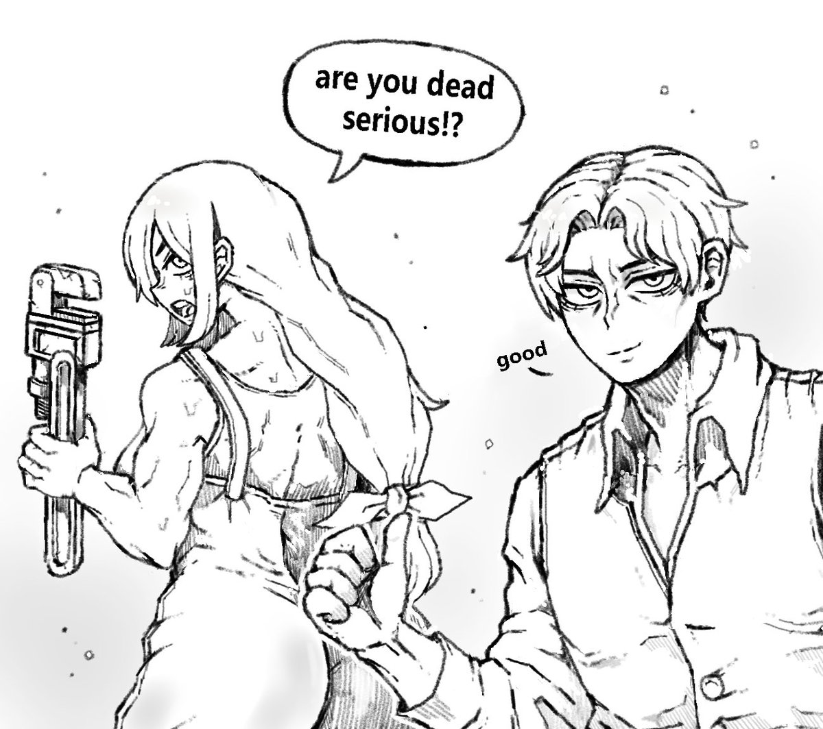 Artist Octosoup - Image 126