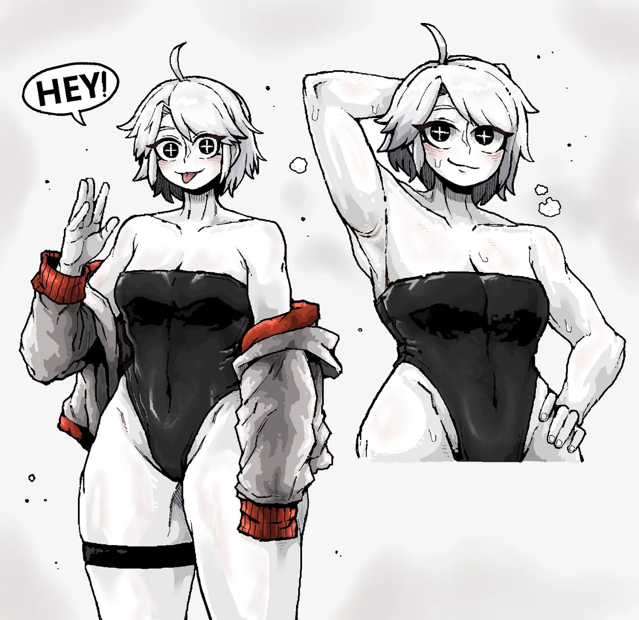 Artist Octosoup - Image 129