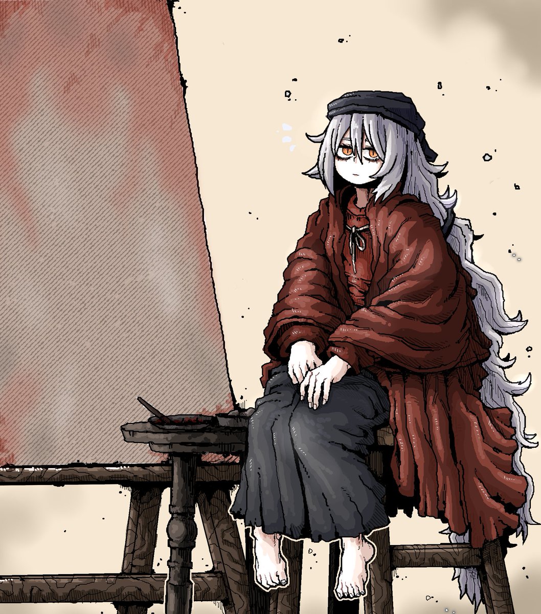 Artist Octosoup - Image 133