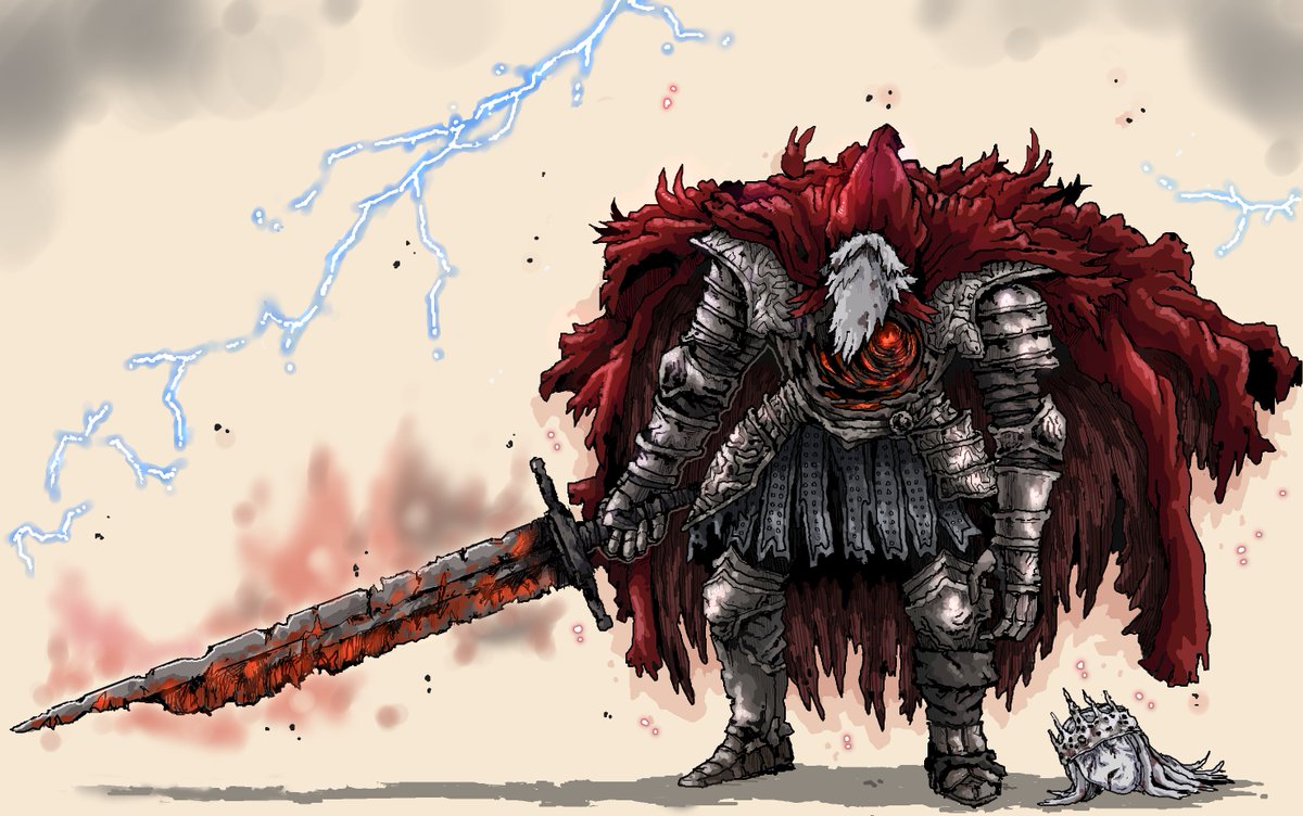 Artist Octosoup - Image 136