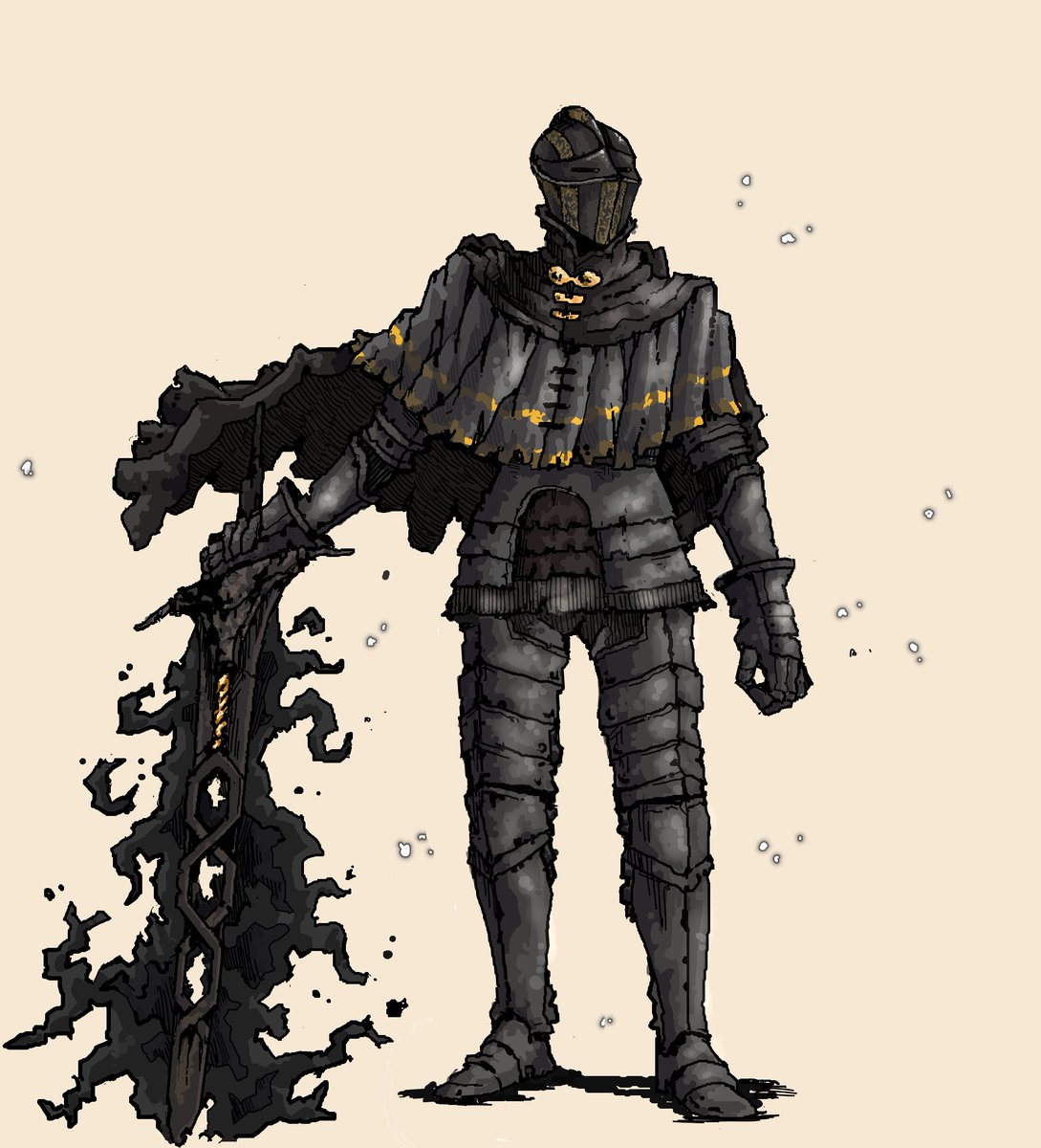 Artist Octosoup - Image 137