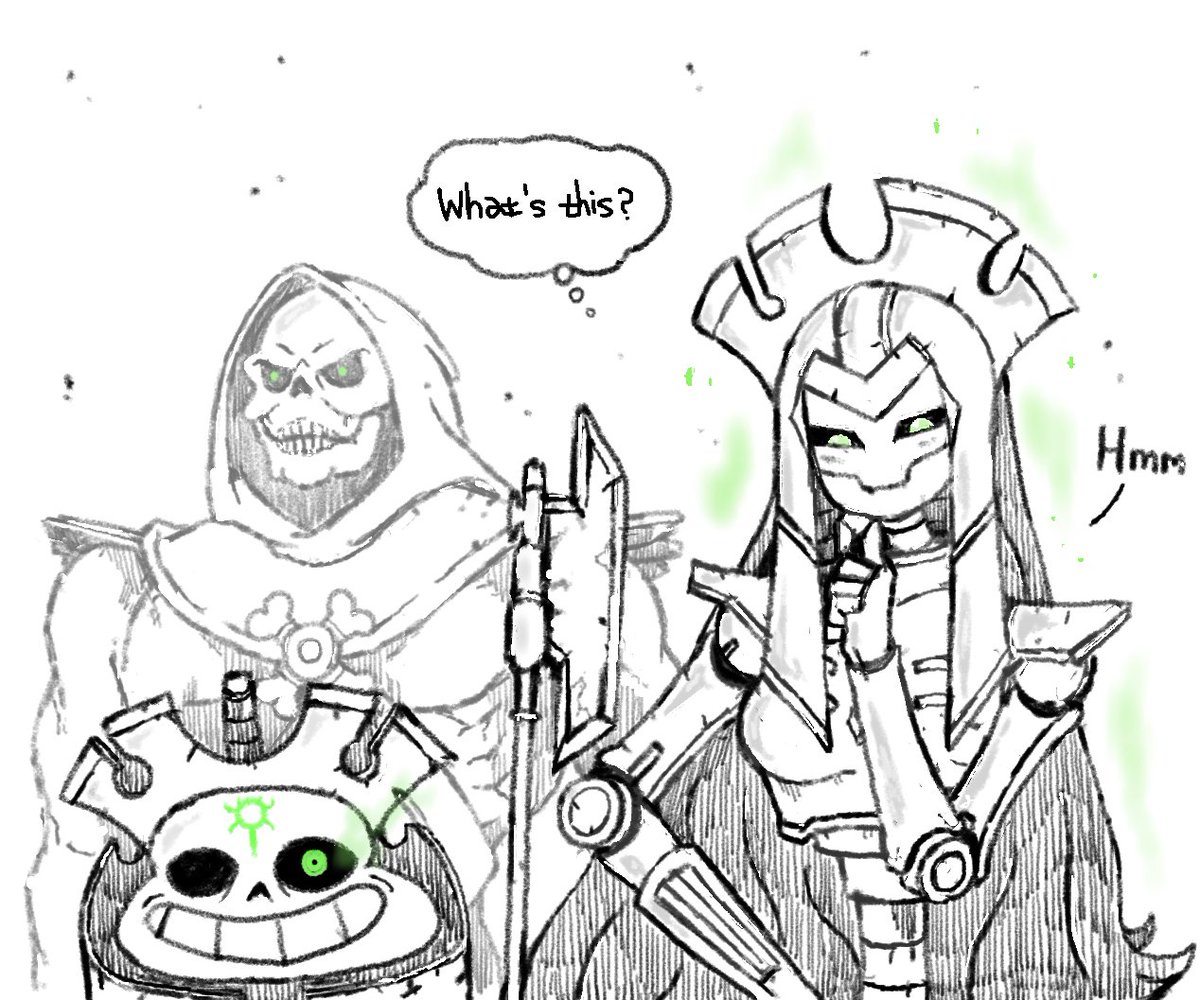 Artist Octosoup - Image 138