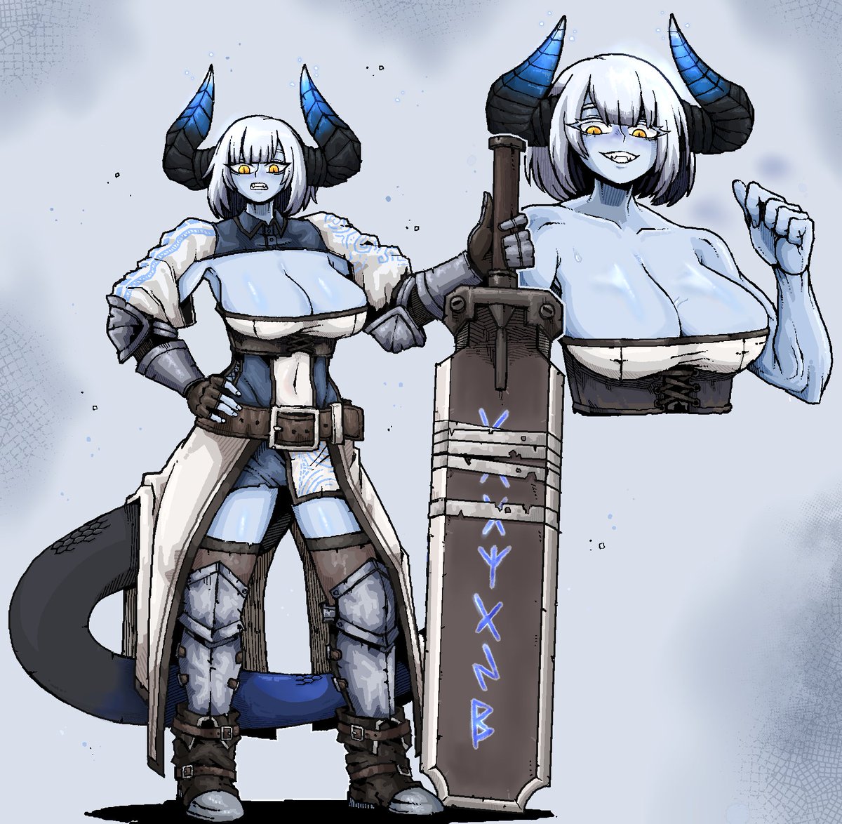 Artist Octosoup - Image 139