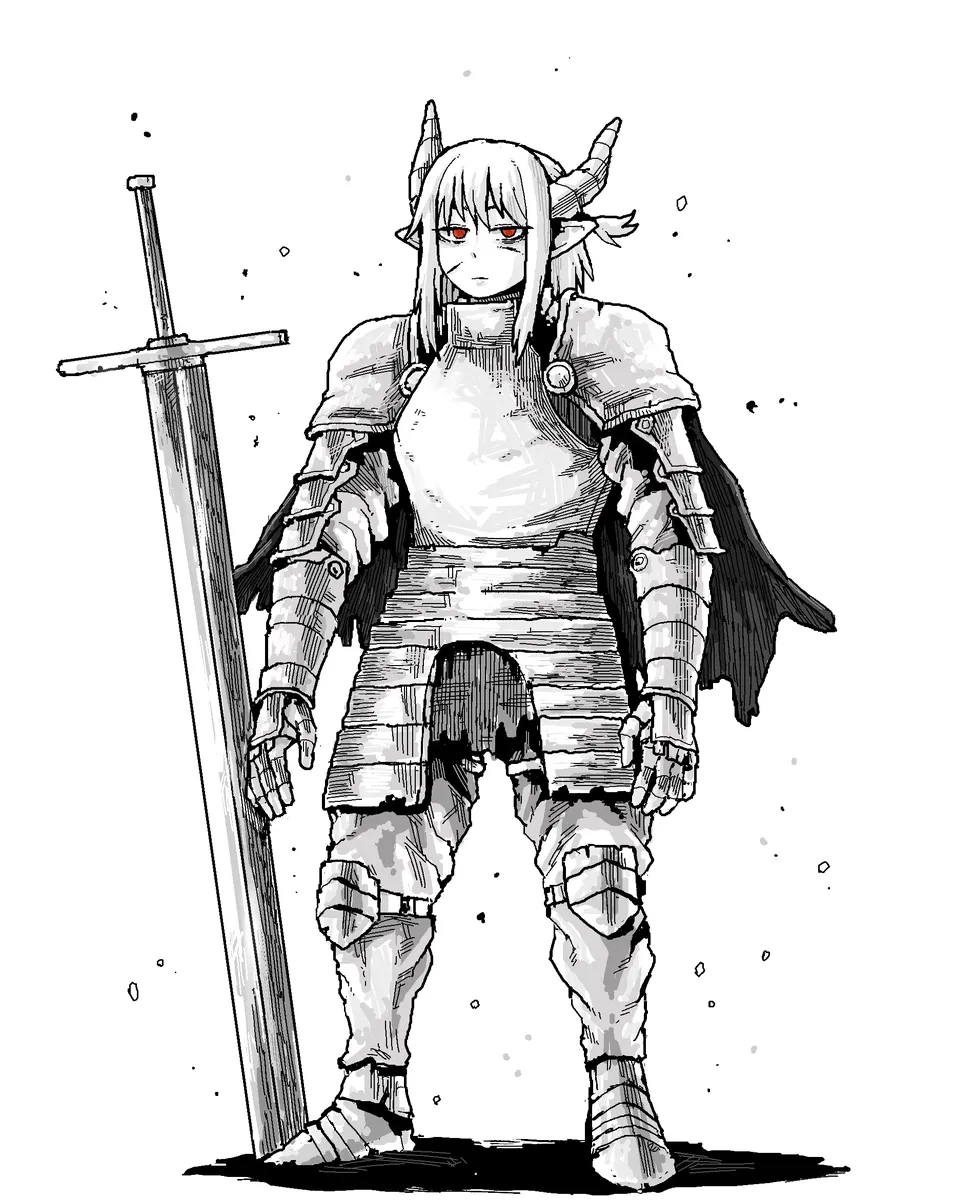 Artist Octosoup - Image 140