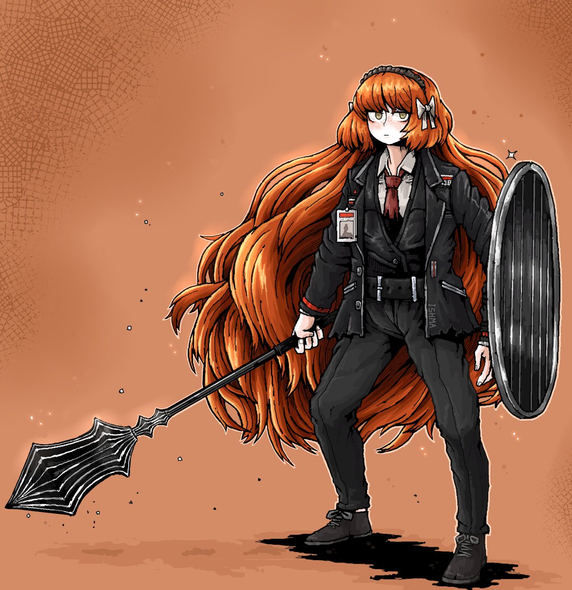 Artist Octosoup - Image 141