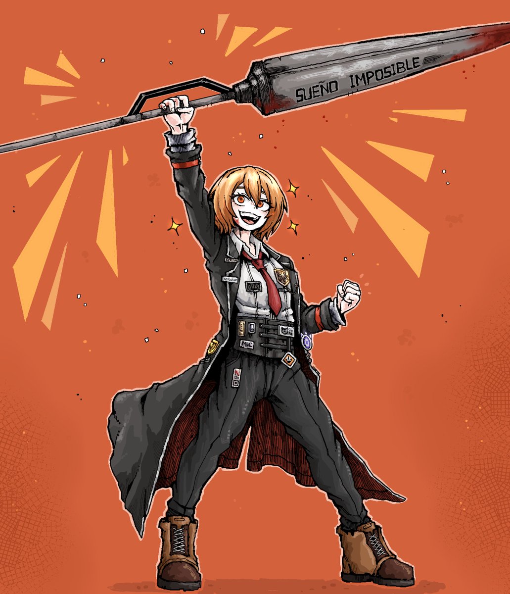 Artist Octosoup - Image 143