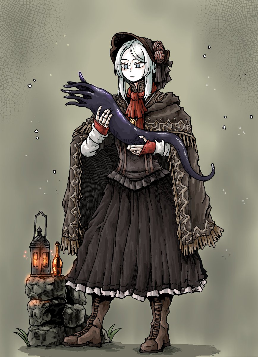 Artist Octosoup - Image 144