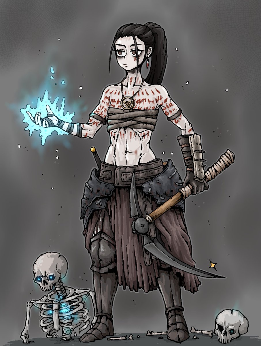 Artist Octosoup - Image 145