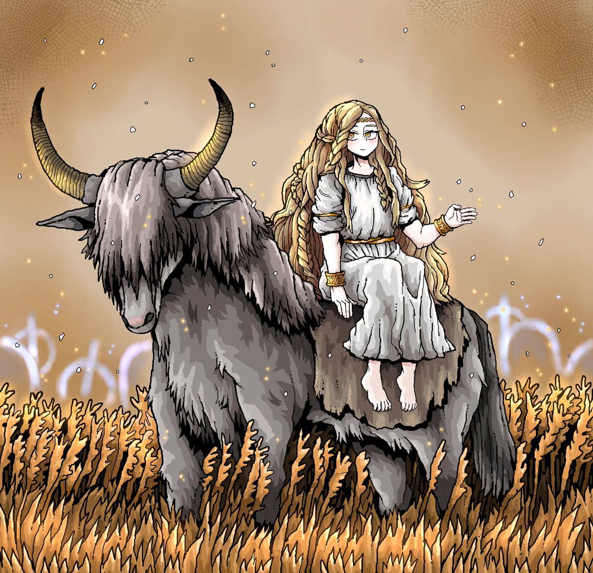 Artist Octosoup - Image 146