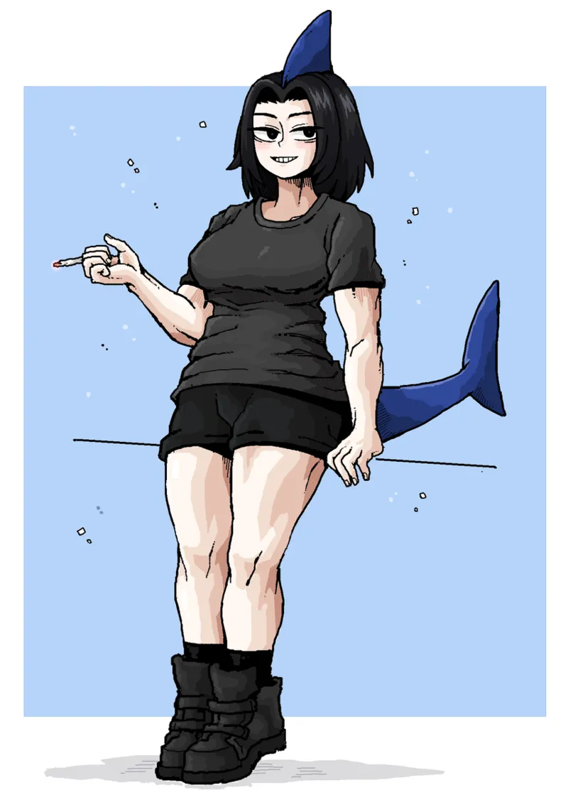 Artist Octosoup - Image 148