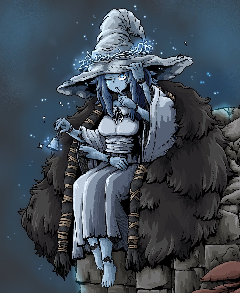 Artist Octosoup - Image 150