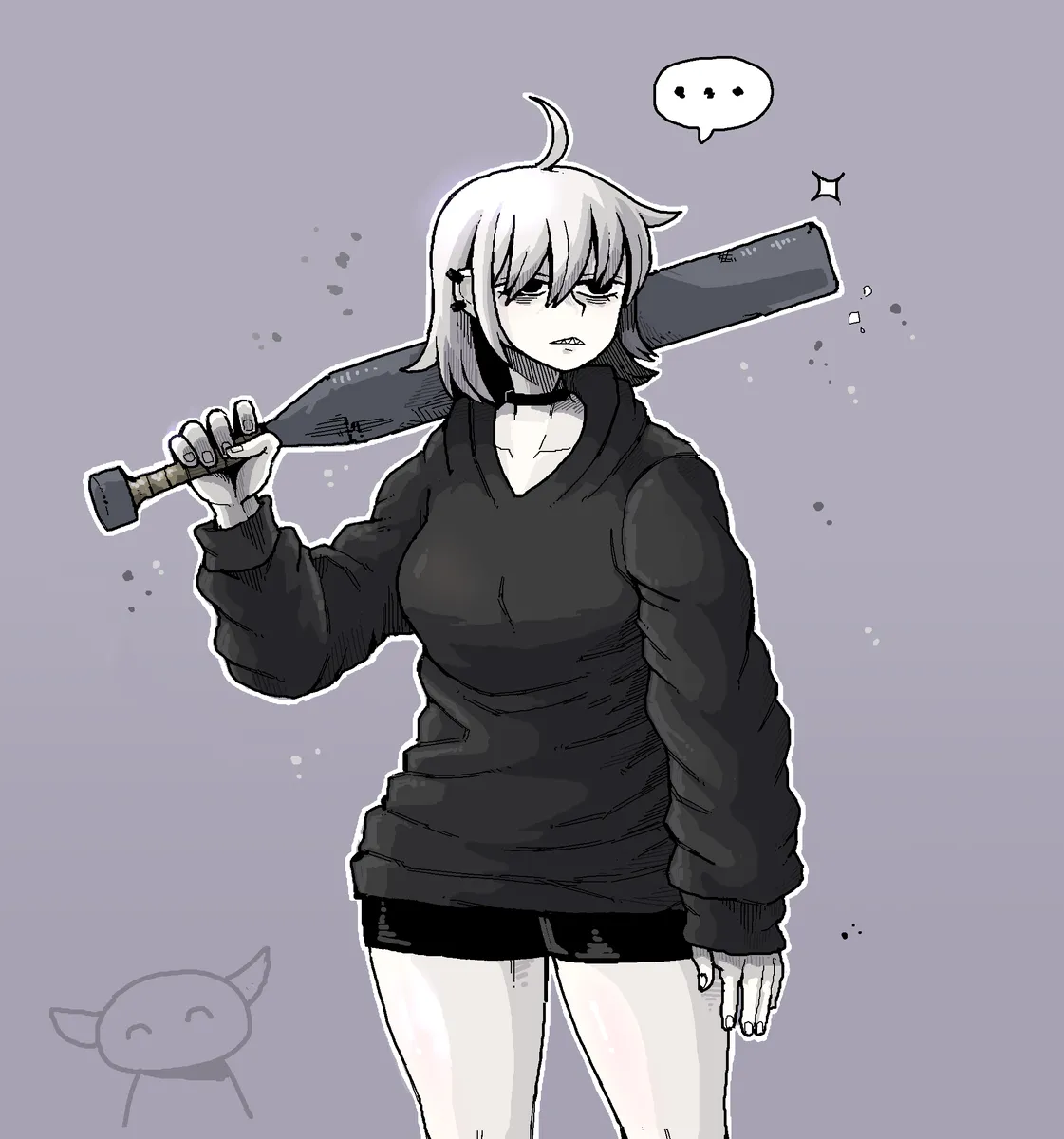 Artist Octosoup - Image 157