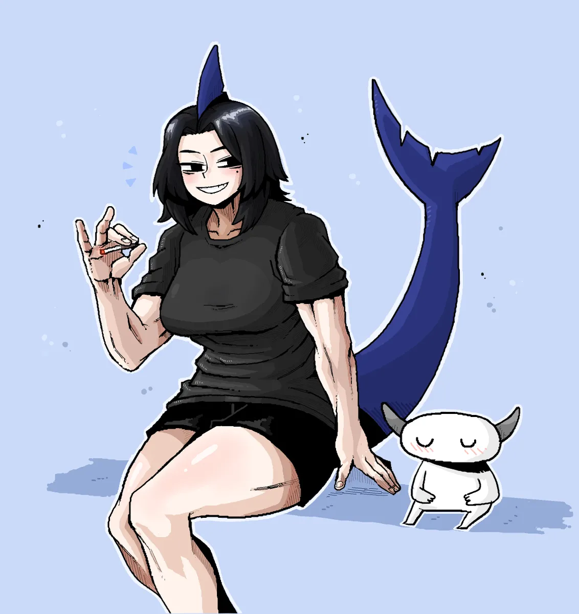 Artist Octosoup - Image 158