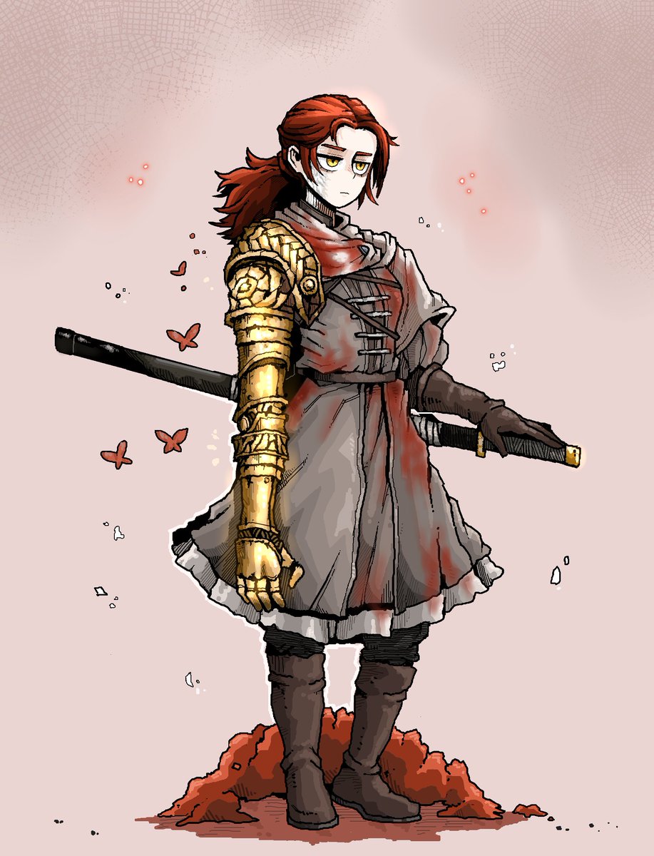 Artist Octosoup - Image 159