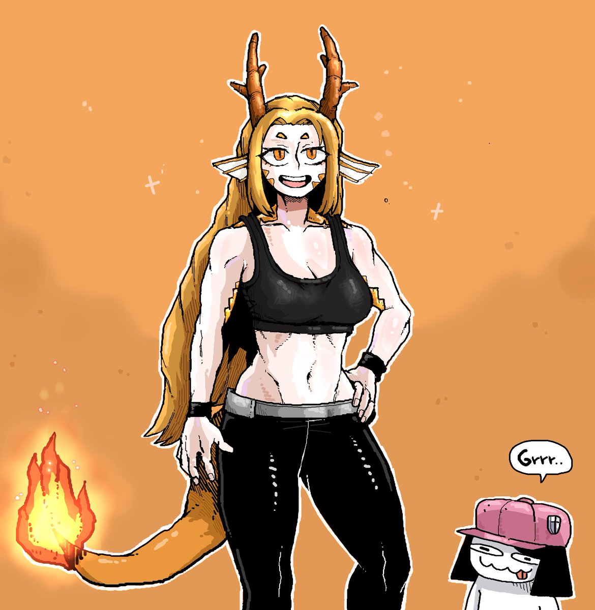 Artist Octosoup - Image 160