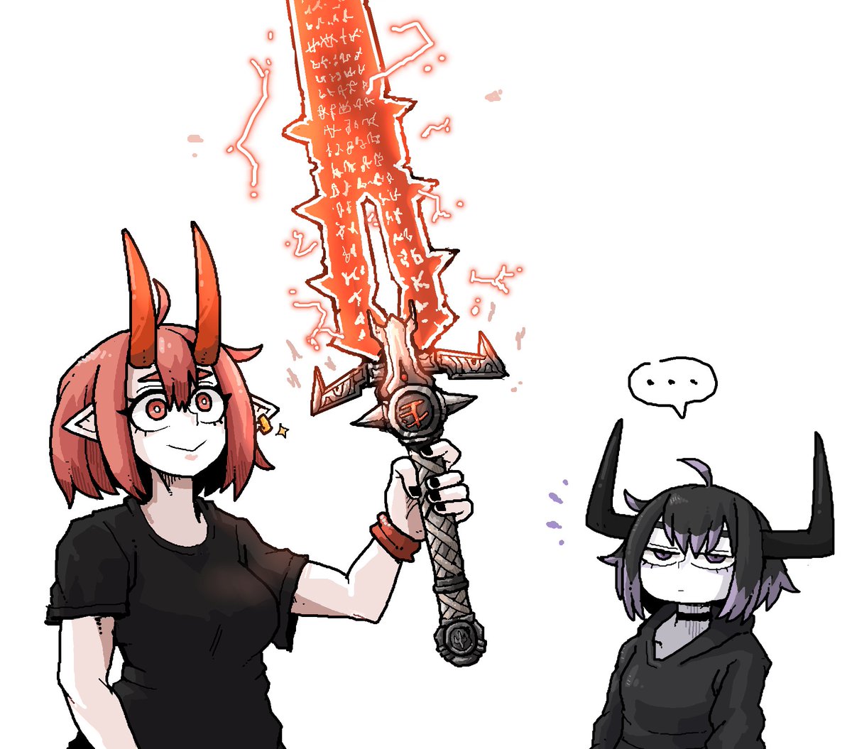 Artist Octosoup - Image 169