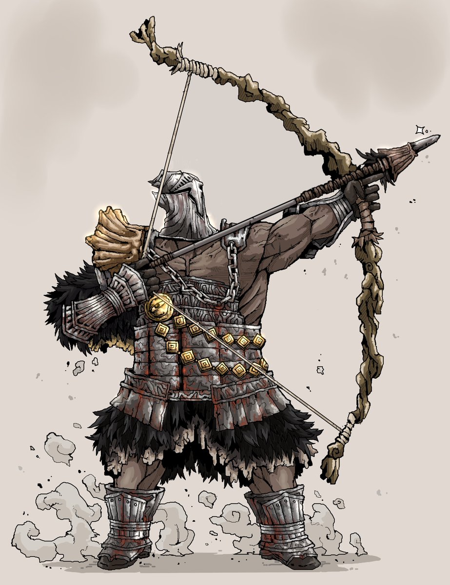 Artist Octosoup - Image 170