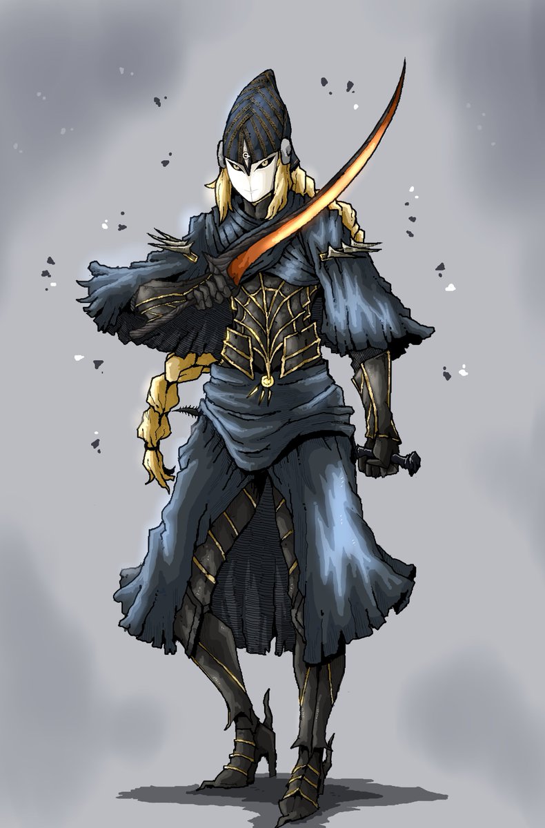 Artist Octosoup - Image 171