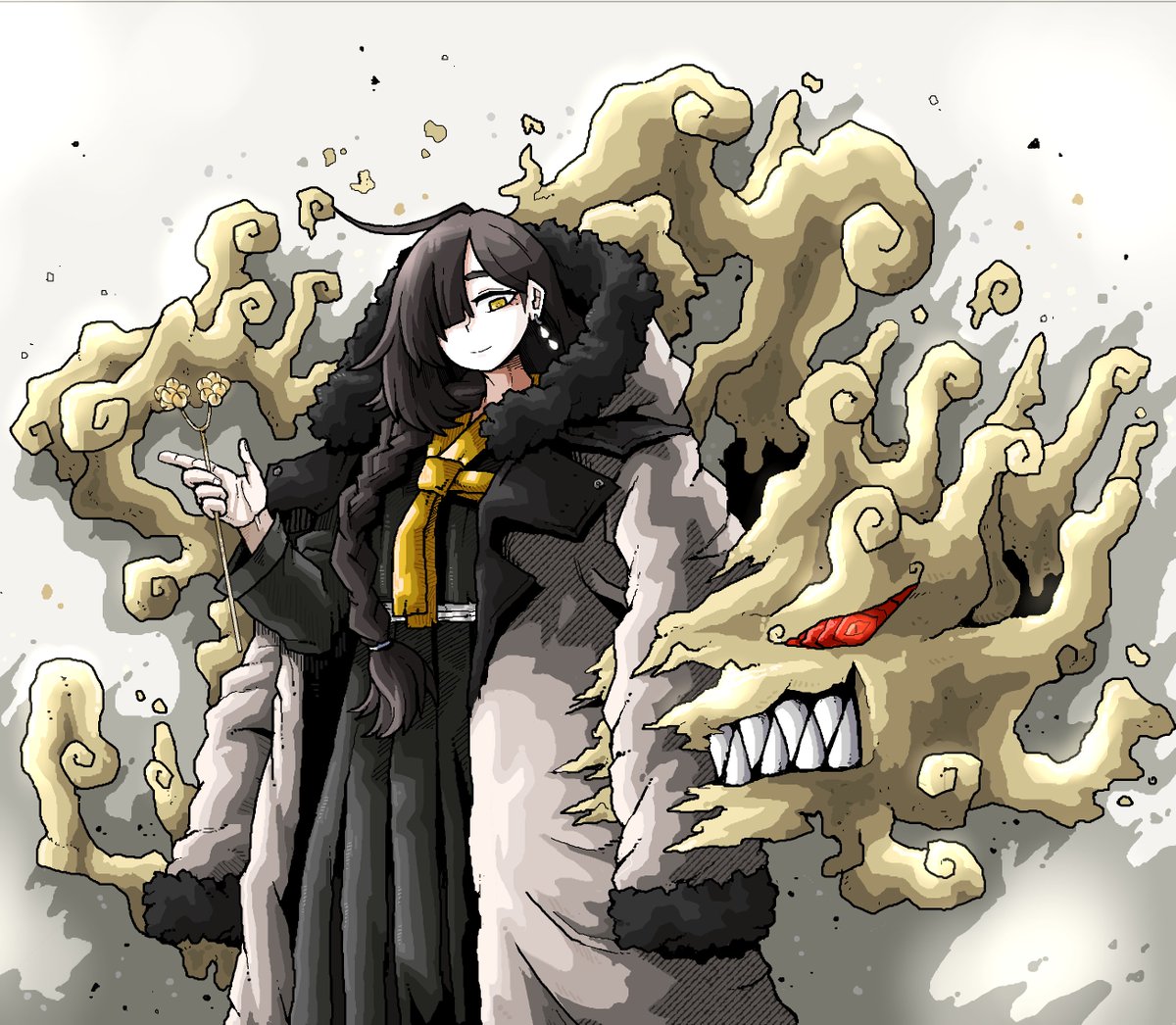 Artist Octosoup - Image 173