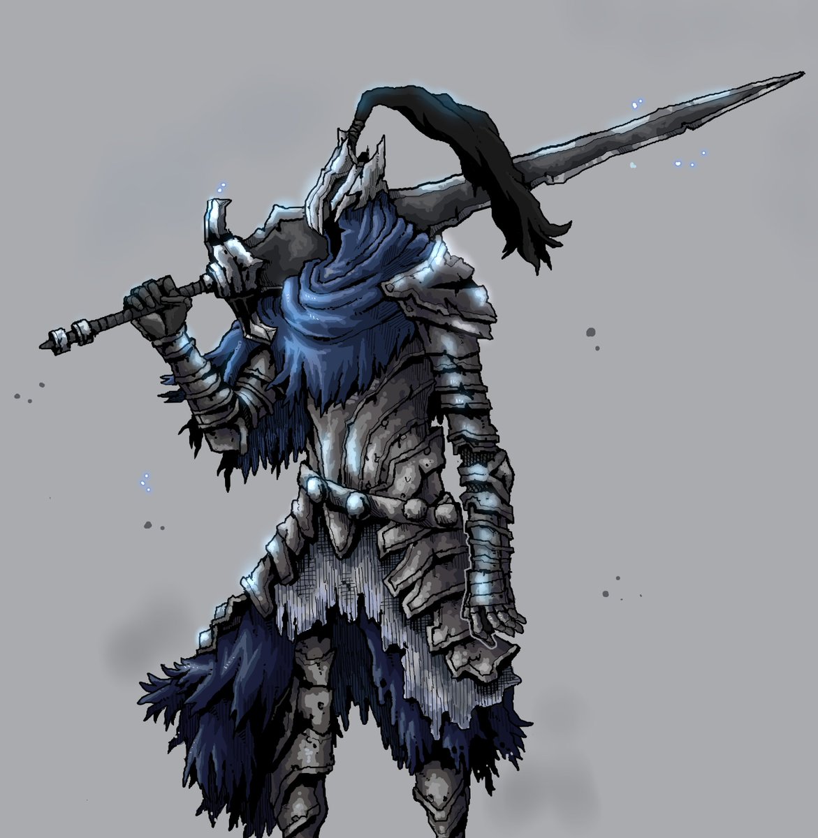 Artist Octosoup - Image 175