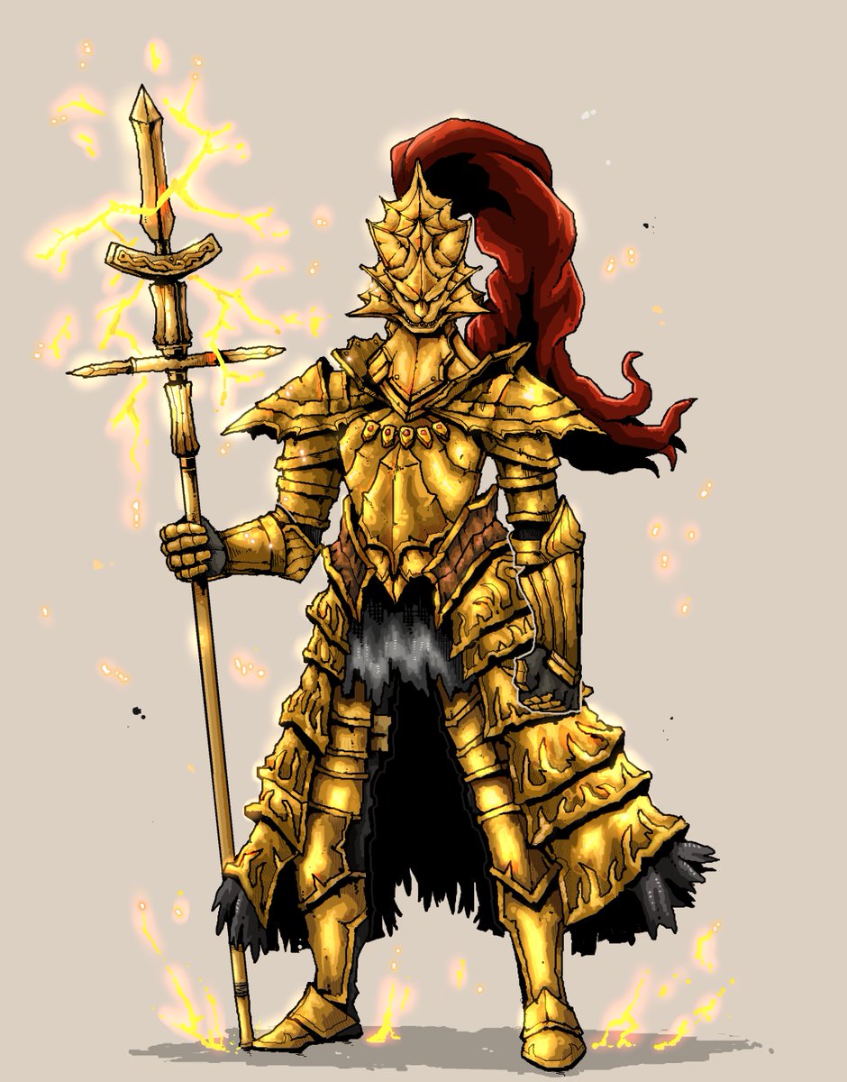 Artist Octosoup - Image 176