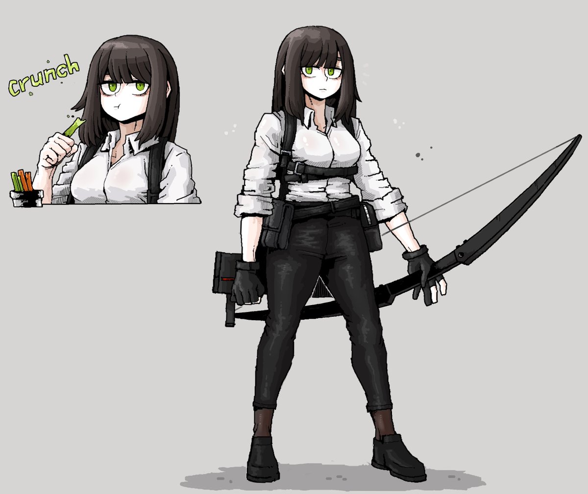 Artist Octosoup - Image 177