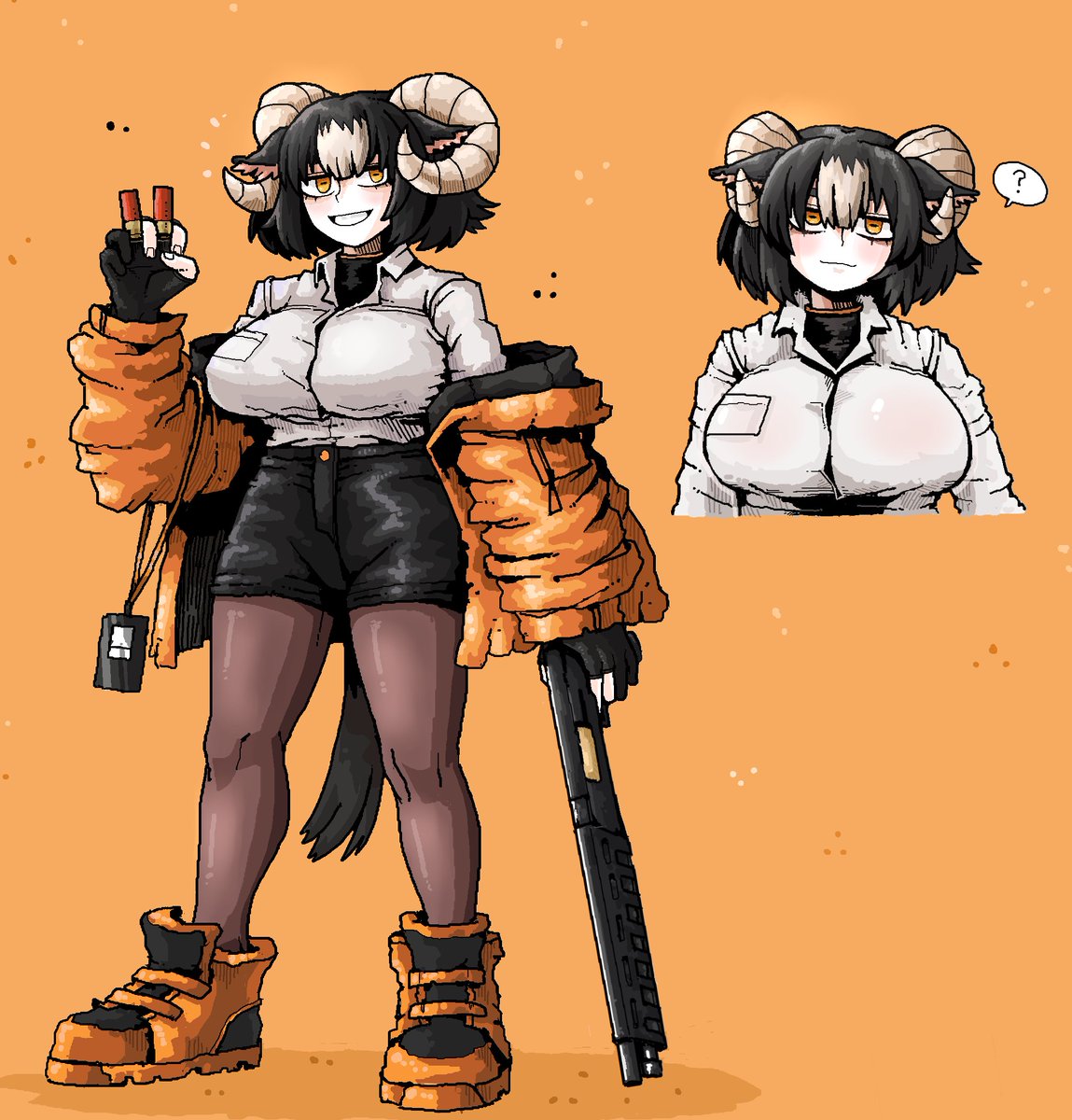 Artist Octosoup - Image 181