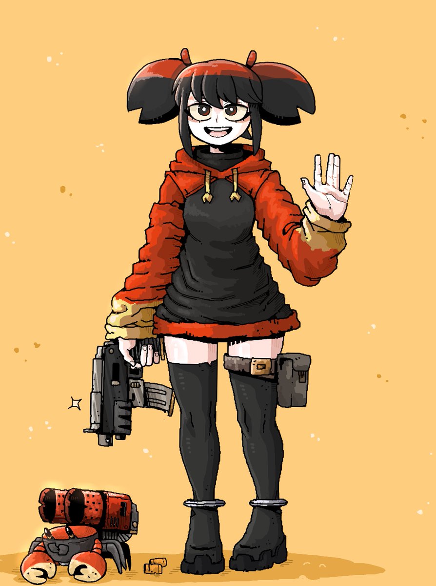 Artist Octosoup - Image 182