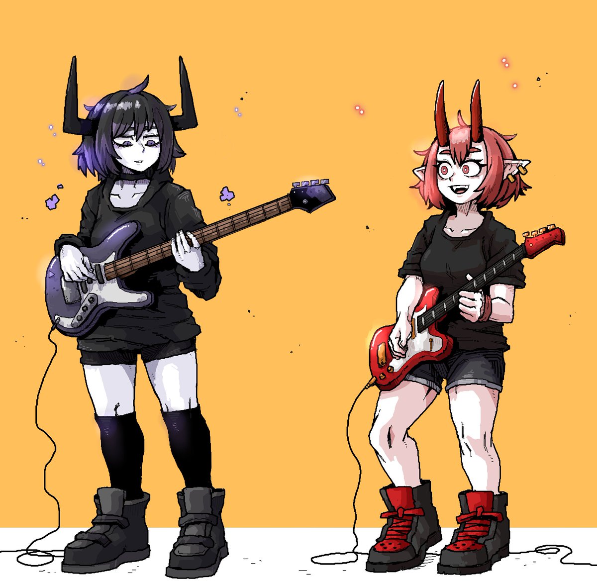 Artist Octosoup - Image 183