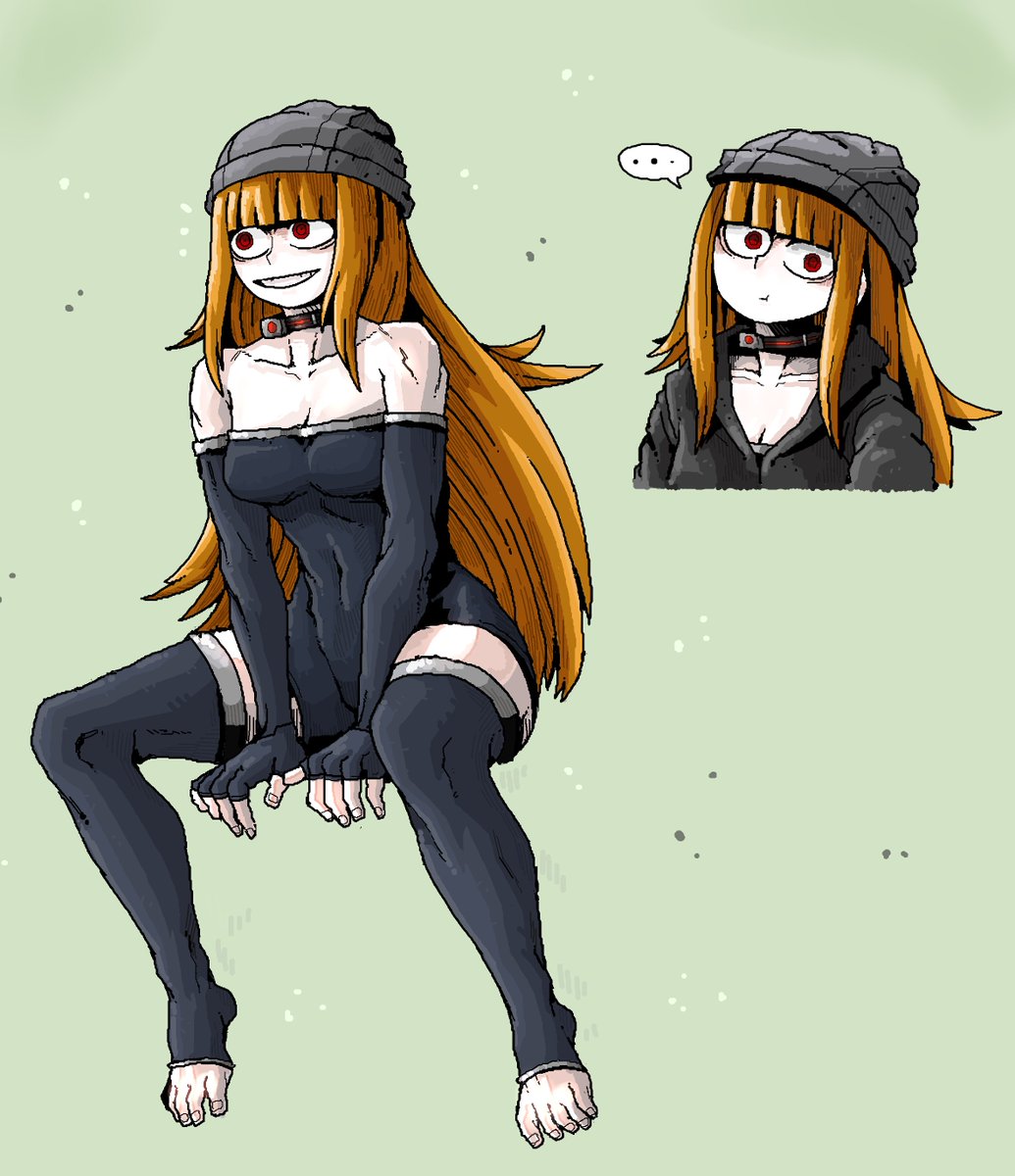 Artist Octosoup - Image 184