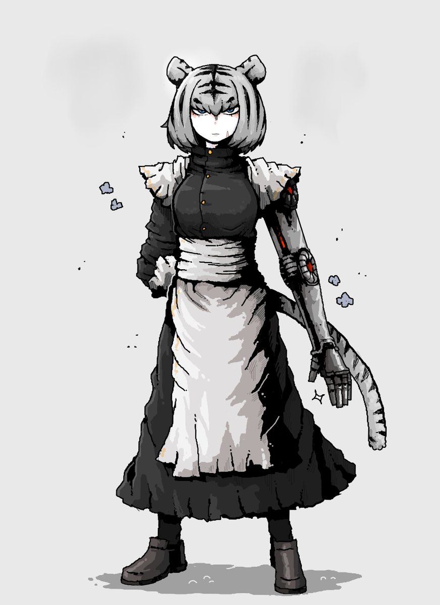 Artist Octosoup - Image 185