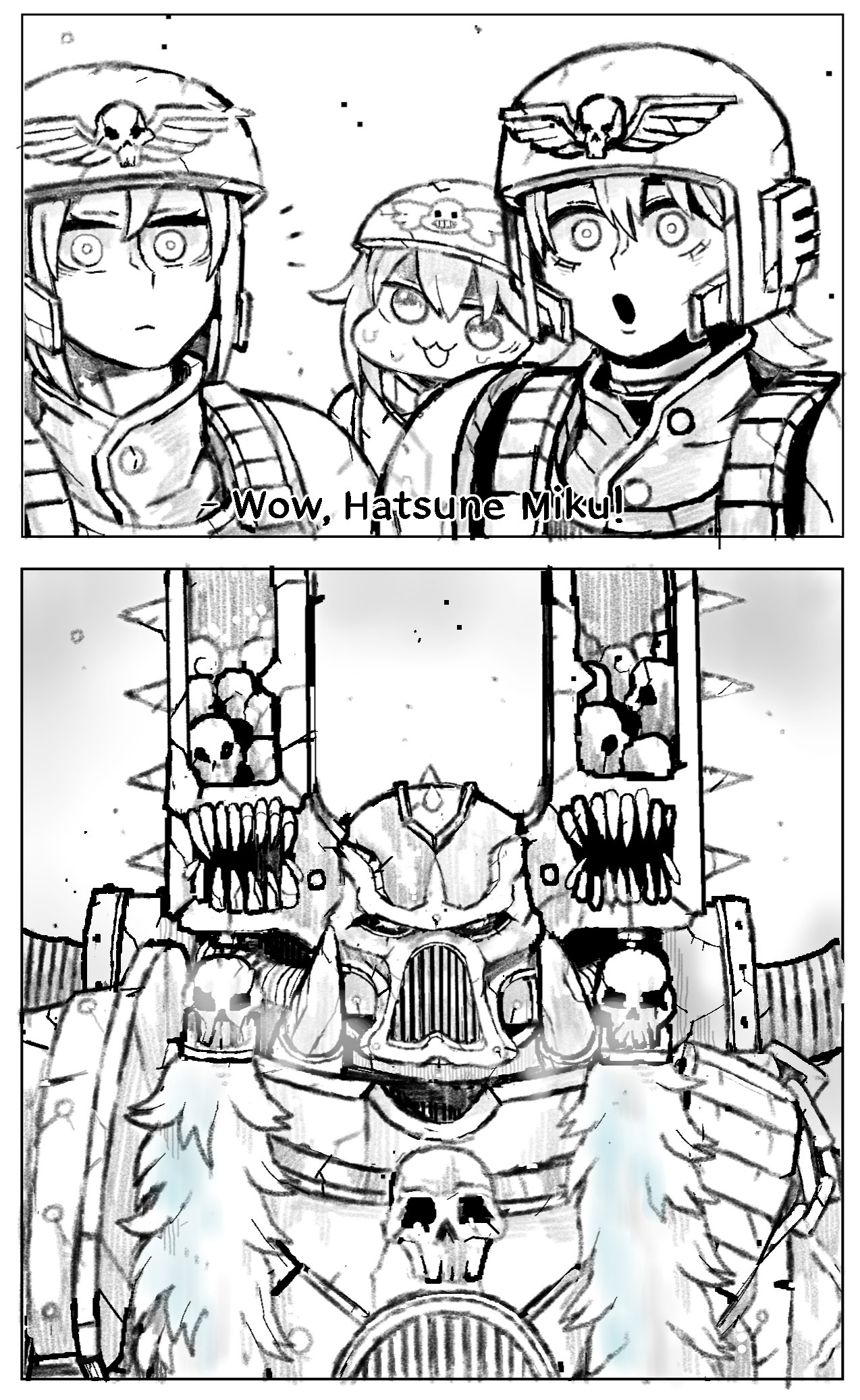 Artist Octosoup - Image 187