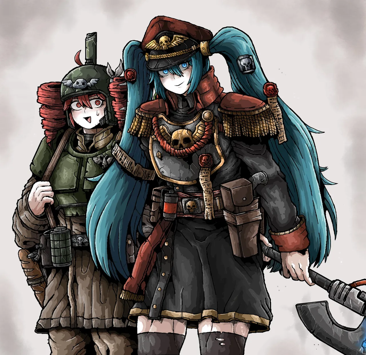 Artist Octosoup - Image 188