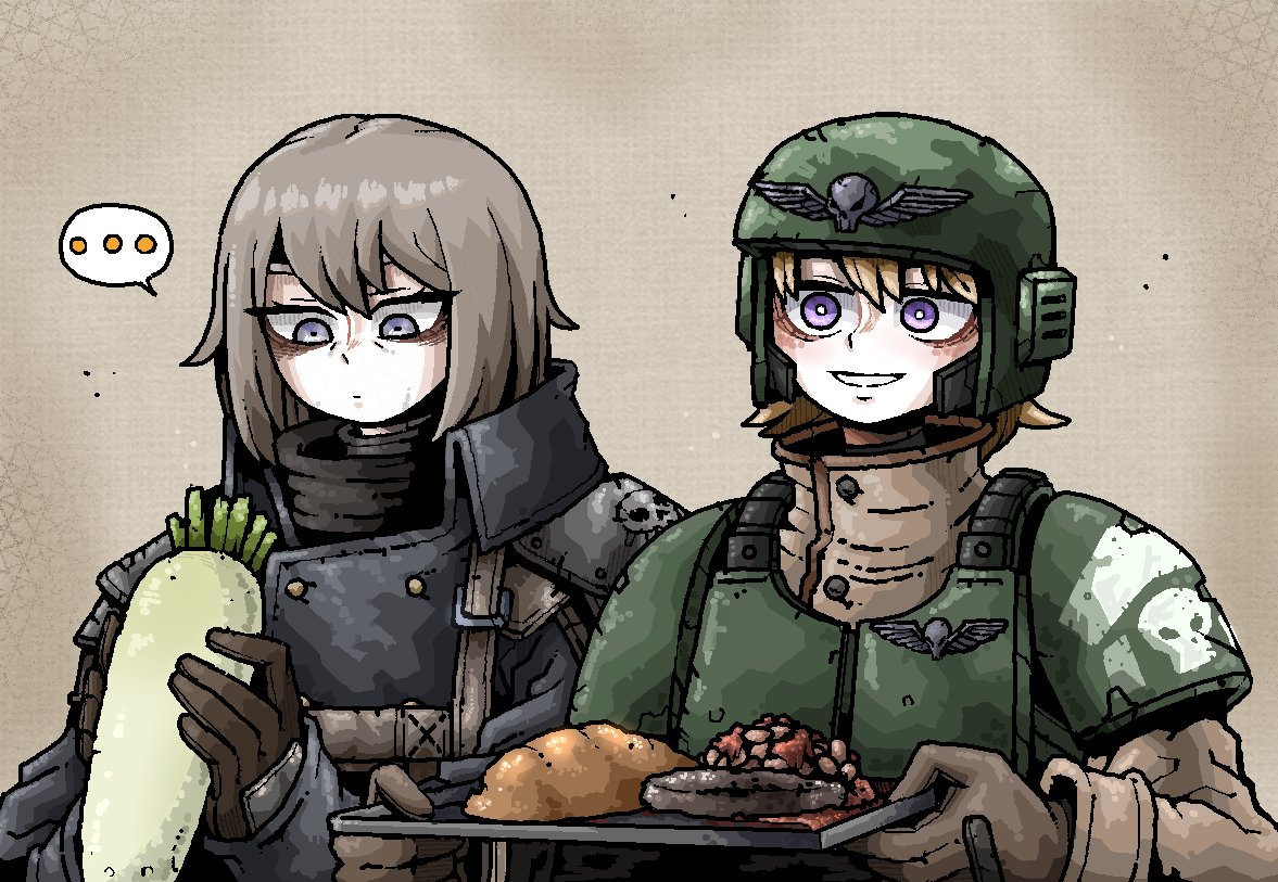 Artist Octosoup - Image 19