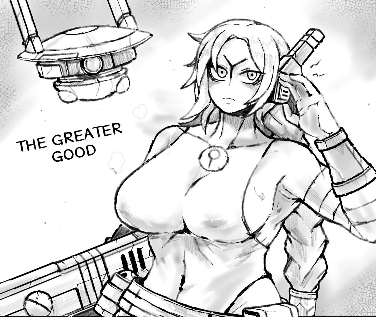 Artist Octosoup - Image 193