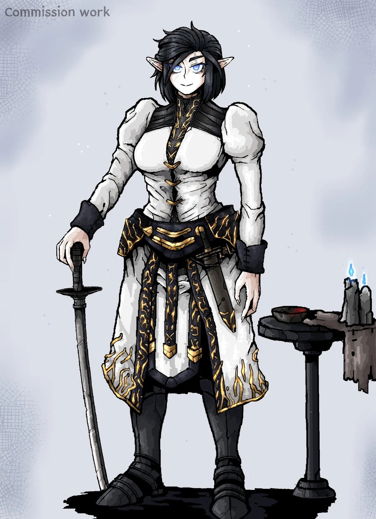 Artist Octosoup - Image 194