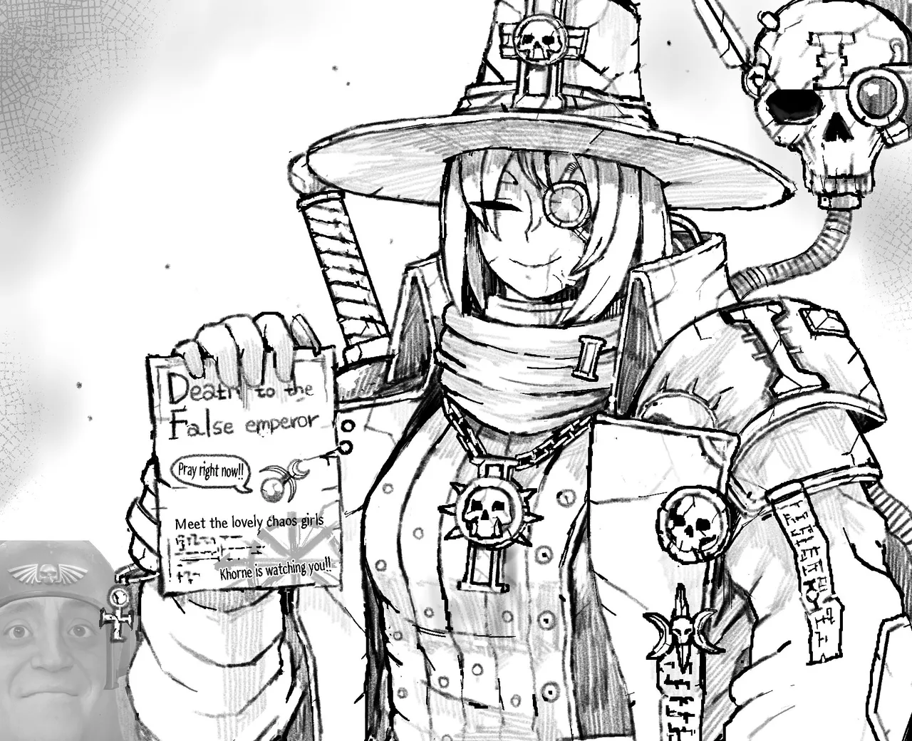 Artist Octosoup - Image 195